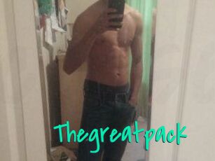 Thegreatpack