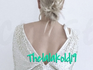Thelalakold19