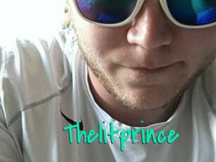 Thelitprince