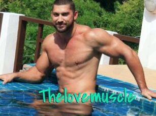 Thelovemuscle
