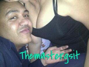 Themastergsit