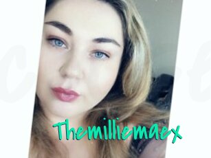 Themilliemaex