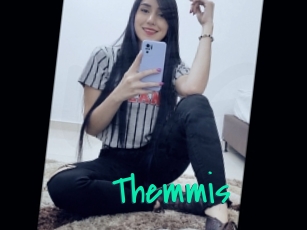 Themmis
