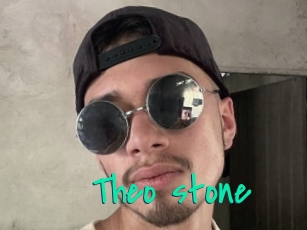 theo_stone Cool Sexe