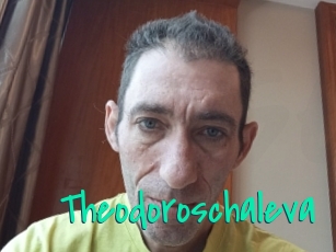 Theodoroschaleva