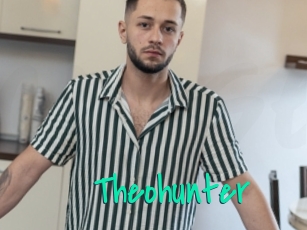 Theohunter