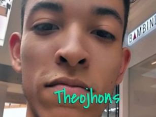 Theojhons