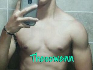 Theo_owenn
