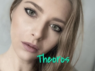 Theoros