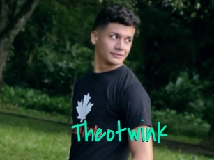 Theotwink