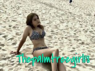 Thepalmtreegirl18