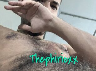 Thephirioxx