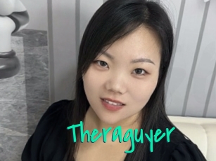 Theraguyer