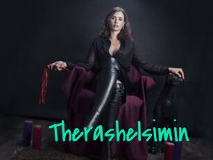 Therashelsimin