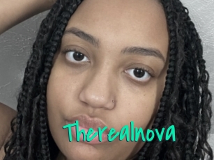 Therealnova