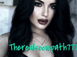 Therealsociopath777