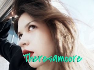 Theresamoore