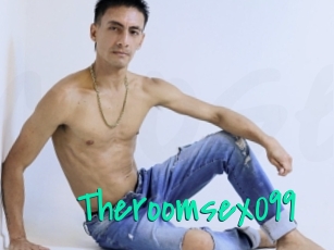 theroomsex099 Cool Sexe