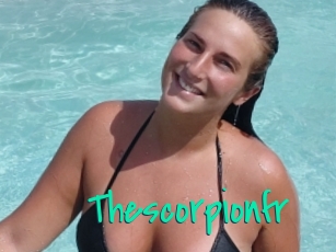 Thescorpionfr