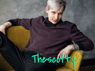 Thescotty
