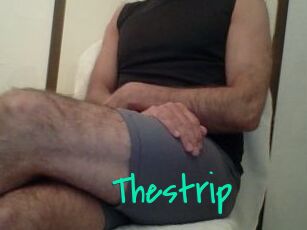 Thestrip
