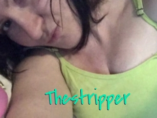 Thestripper