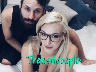Theusacouple