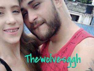 Thewolvesggh