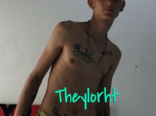 Theylorht