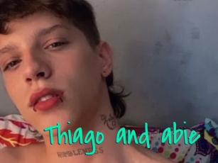 Thiago_and_abie