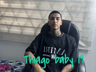 thiago_baby_19 Cool Sexe