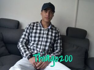 Thiago200