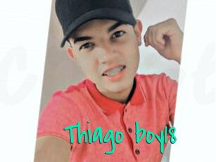 Thiago_boy18
