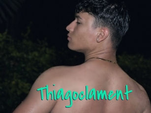 Thiagoclament