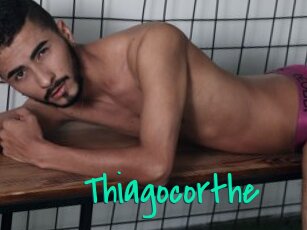 thiagocorthe Cool Sexe