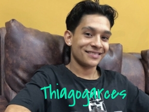 Thiagogarces