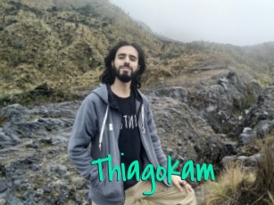 Thiagokam
