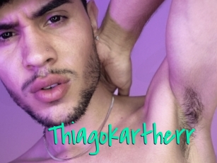 thiagokartherr Cool Sexe