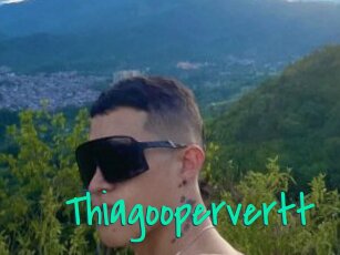 Thiagoopervertt