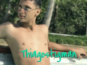 Thiagostigman