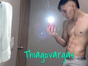Thiagovargas