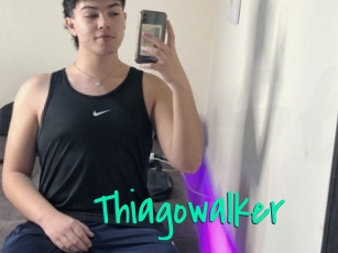 Thiagowalker