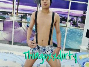 Thiagoxxdirty