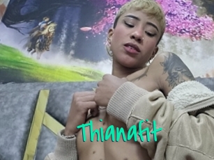 Thianafit