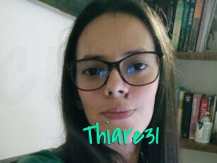thiare31 Cool Sexe