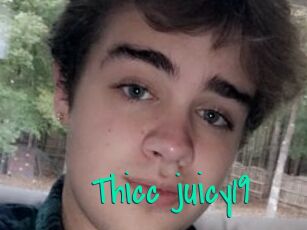 Thicc_juicy19