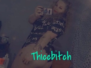 Thiccbitch