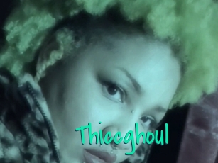 thiccghoul Cool Sexe
