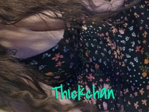 Thickchan