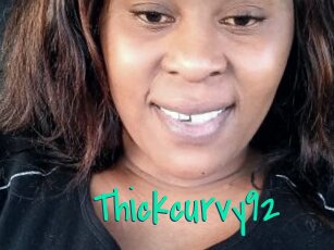 Thickcurvy92